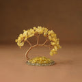 Harmony Crystal Tree