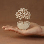Pure Joy Crystal Tree