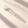 Natural Crystal Pens