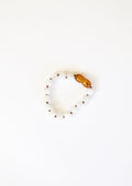 Moonstone Bracelet & Anklet