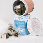 Heavenly Hygge Tea Gift Set