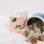 Heavenly Hygge Tea Gift Set