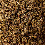 Peppermint No. 60 | Loose Leaf Herbal Tea