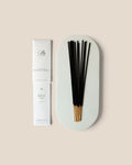 White Tea Incense — 12 Sticks