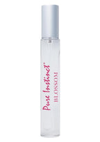 Pure Instinct Blossom Pheromone Infused Perfume