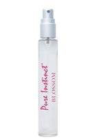 Pure Instinct Blossom Pheromone Infused Perfume