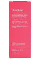 Pure Instinct Blossom Pheromone Infused Perfume