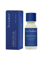 Pure Instinct Original Pheromone-Infused Perfume Oil