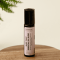 Sleep Tight | Crystal Infused Essential Oil Blend
